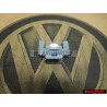 Γνήσιο VW Σφιγκτήρας - 171837485