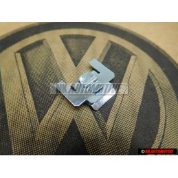 Γνήσιο VW Σφιγκτήρας - 171837485