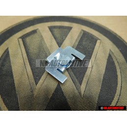 Γνήσιο VW Σφιγκτήρας - 171837485