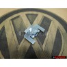 Γνήσιο VW Σφιγκτήρας - 171837485