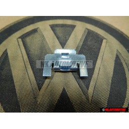 Γνήσιο VW Σφιγκτήρας - 171837485