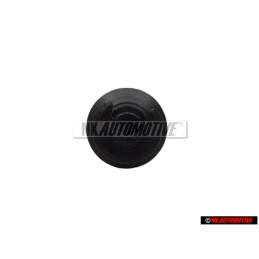 Γνήσιο VW Κλιπ - 823867299