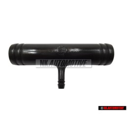 Γνήσιο VW Εξάρτημα T - 113201157