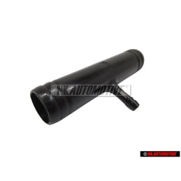 Γνήσιο VW Εξάρτημα T - 113201157