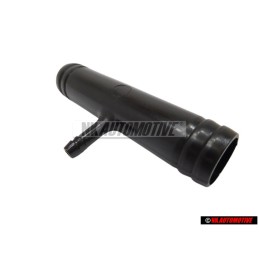 Γνήσιο VW Εξάρτημα T - 113201157