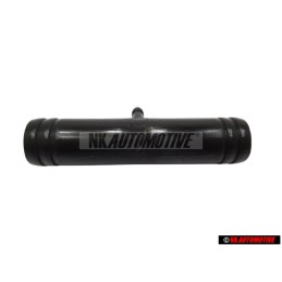 Γνήσιο VW Εξάρτημα T - 113201157