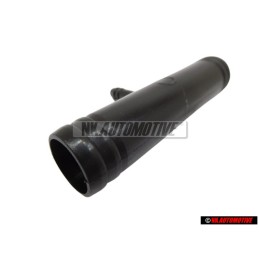 Γνήσιο VW Εξάρτημα T - 113201157