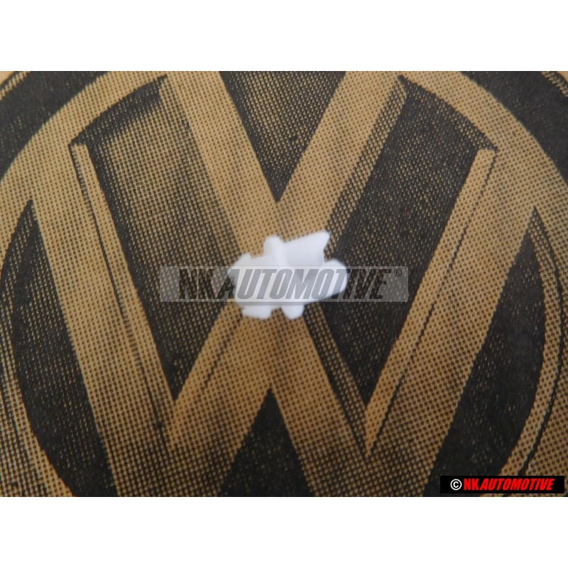 Γνήσιο VW Κλιπ - 171837199