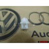 Γνήσιο VW Κλιπ - 171837199