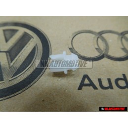 Γνήσιο VW Κλιπ - 171837199