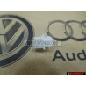 Γνήσιο VW Κλιπ - 171837199