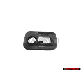 Γνήσιο VW Υπόθεμα - 191837209