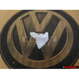 Γνήσιο VW Πώμα - 191853577A