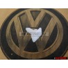 Γνήσιο VW Πώμα - 191853577A