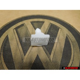 Γνήσιο VW Πώμα - 191853577A