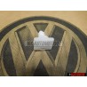 Γνήσιο VW Πώμα - 191853577A