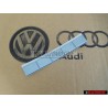 Γνήσιο VW Αντίβαρο (Αυτοκόλλητο) - 1K0601189E