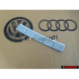 Γνήσιο VW Αντίβαρο (Αυτοκόλλητο) - 1K0601189E