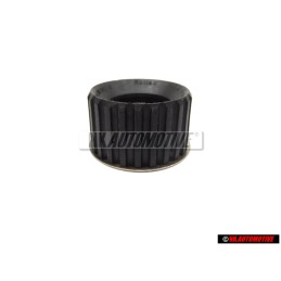 Γνήσιο VW Ένσφαιρο Ρουλεμάν - 171419517B