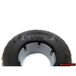 Γνήσιο VW Ένσφαιρο Ρουλεμάν - 171419517B