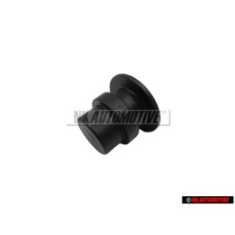 Γνήσιο VW Πώμα - 357121140