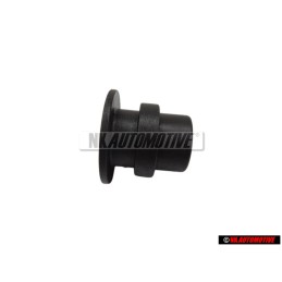 Γνήσιο VW Πώμα - 357121140