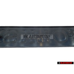 Γνήσιο VW VOLKSWAGEN Οπίσθιο Σήμα Έμβλημα - 171853685A FQ8