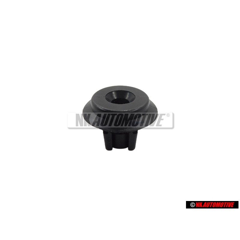 Γνήσιο VW Παξιμάδι Διαστολής - 1H6827584A