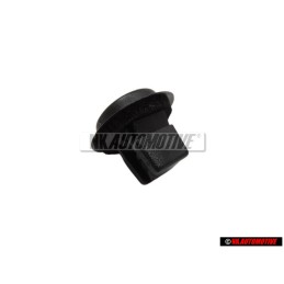 Γνήσιο VW Παξιμάδι Διαστολής - 1H6827584A