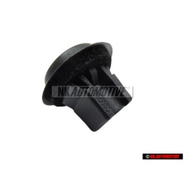 Γνήσιο VW Παξιμάδι Διαστολής - 1H6827584A