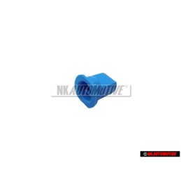 Γνήσιο VW Μούφα - 191853615A