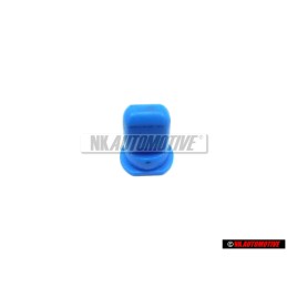Γνήσιο VW Μούφα - 191853615A