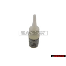 Γνήσιο VW Ειδικό Λιπαντικό - G 052172A1