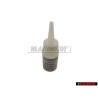 Γνήσιο VW Ειδικό Λιπαντικό - G 052172A1
