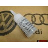 Γνήσιο VW Ειδικό Λιπαντικό - G 052172A1