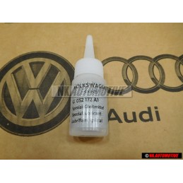 Γνήσιο VW Ειδικό Λιπαντικό - G 052172A1