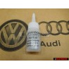 Γνήσιο VW Ειδικό Λιπαντικό - G 052172A1