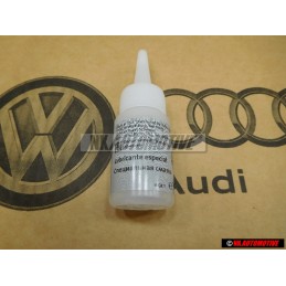 Γνήσιο VW Ειδικό Λιπαντικό - G 052172A1