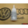 Γνήσιο VW Ειδικό Λιπαντικό - G 052172A1