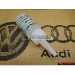 Γνήσιο VW Ειδικό Λιπαντικό - G 052172A1