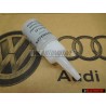 Γνήσιο VW Ειδικό Λιπαντικό - G 052172A1