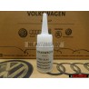 Γνήσιο VW Ειδικό Λιπαντικό - G 052172A1