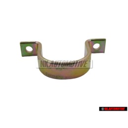 Γνήσιο VW Σφιγκτήρας - 171419875