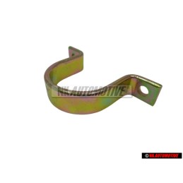 Γνήσιο VW Σφιγκτήρας - 171419875