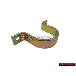 Γνήσιο VW Σφιγκτήρας - 171419875