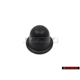 Γνήσιο VW Κάλυμμα - 171512135