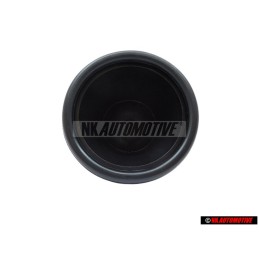 Γνήσιο VW Κάλυμμα - 171512135