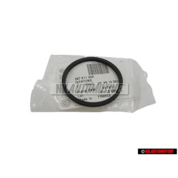 Γνήσιο VW Στεγανοποίηση Μεταξύ Σερβόφρ. Και Κεντρικού Κύλινδ. 