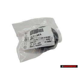 Γνήσιο VW Καπάκι Σφράγισης Για Δοχείο Διαστολής - 191611349A