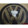 Γνήσιο VW Κλιπ - 867823397